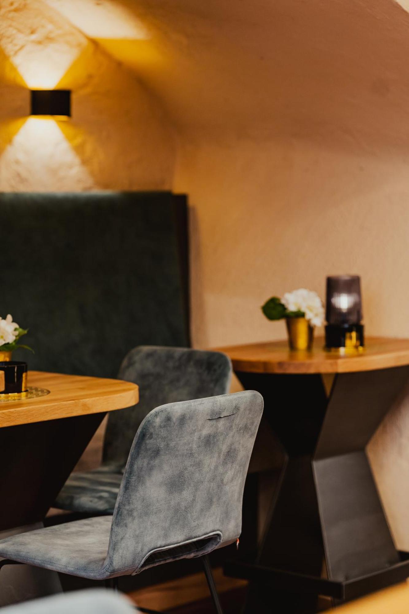 Hotel Sporer Bad Radkersburg Extérieur photo