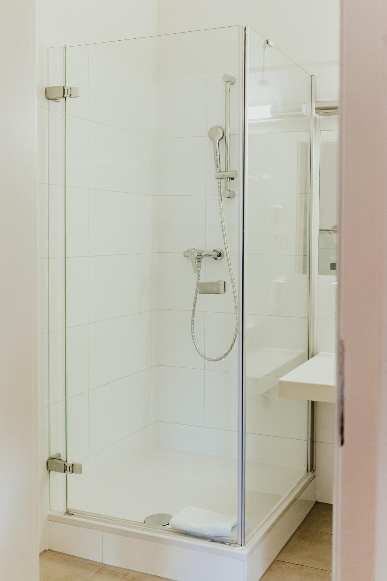 Hotel Sporer Bad Radkersburg Extérieur photo